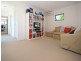 Sorrento QLD 4217