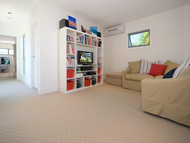 Sorrento QLD 4217