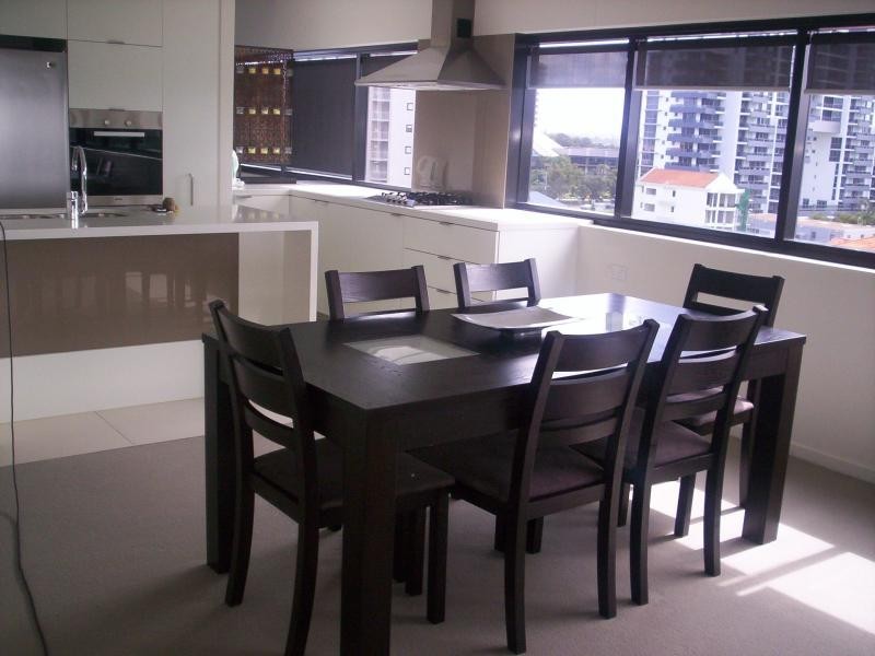 Broadbeach QLD 4218