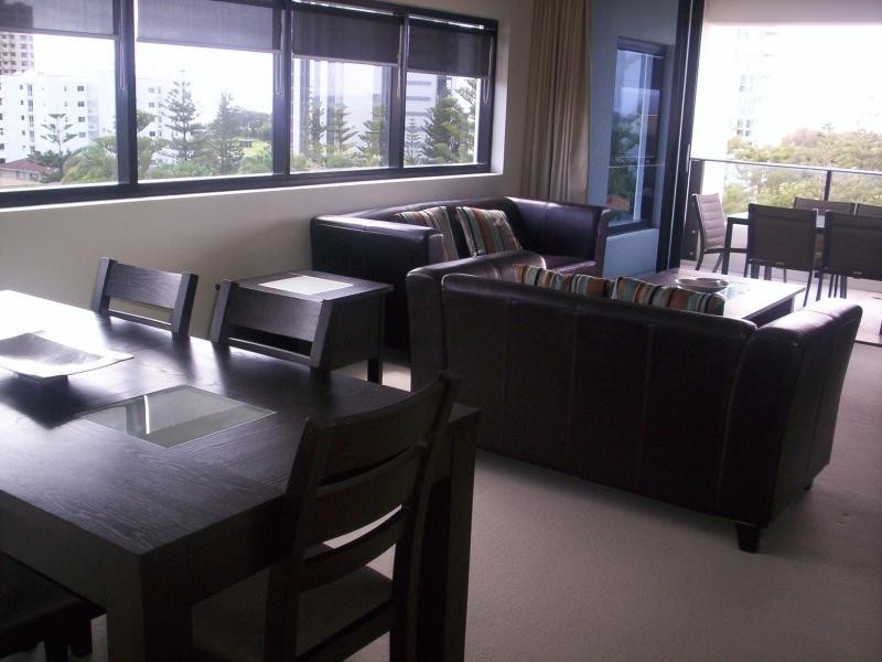 Broadbeach QLD 4218