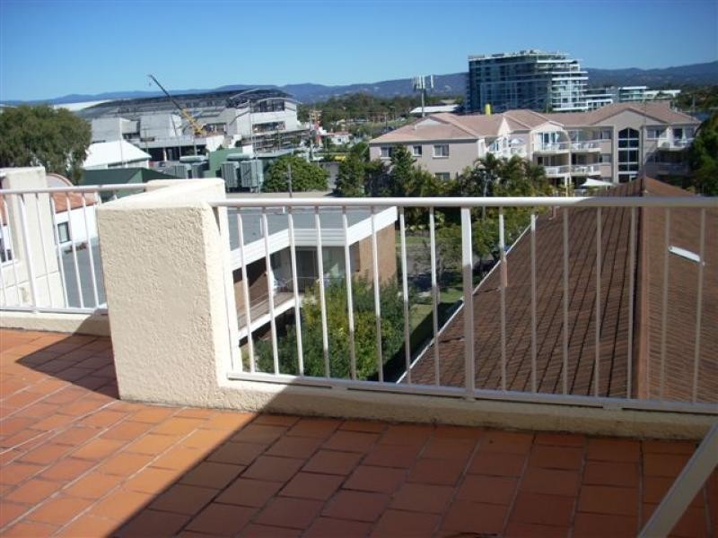 Broadbeach QLD 4218