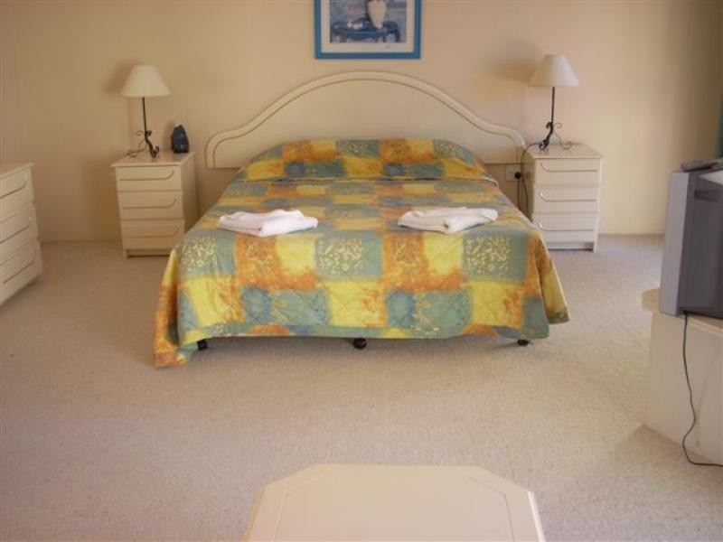 Broadbeach QLD 4218