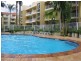 Broadbeach QLD 4218