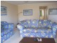Broadbeach QLD 4218