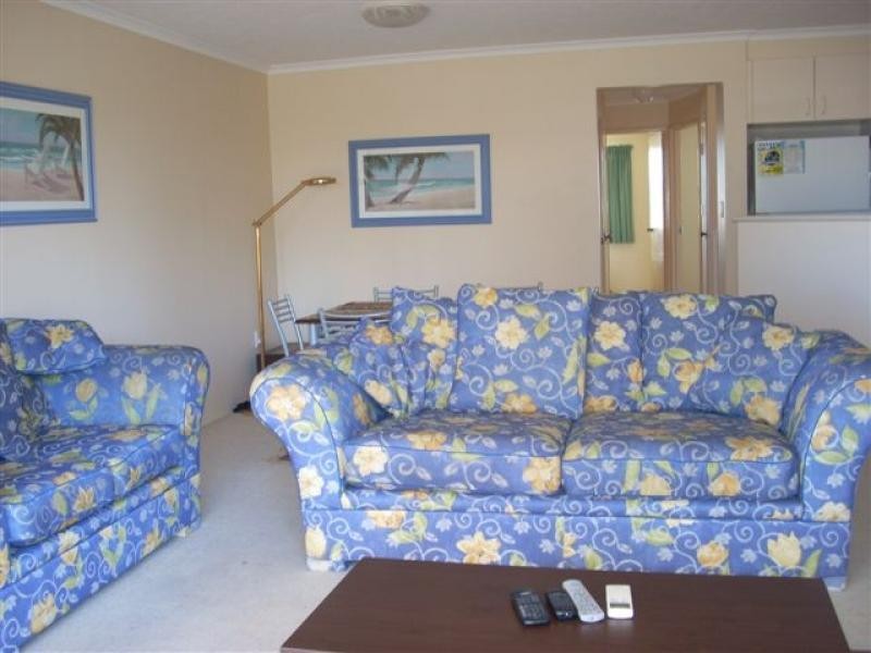 Broadbeach QLD 4218