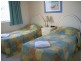 Broadbeach QLD 4218