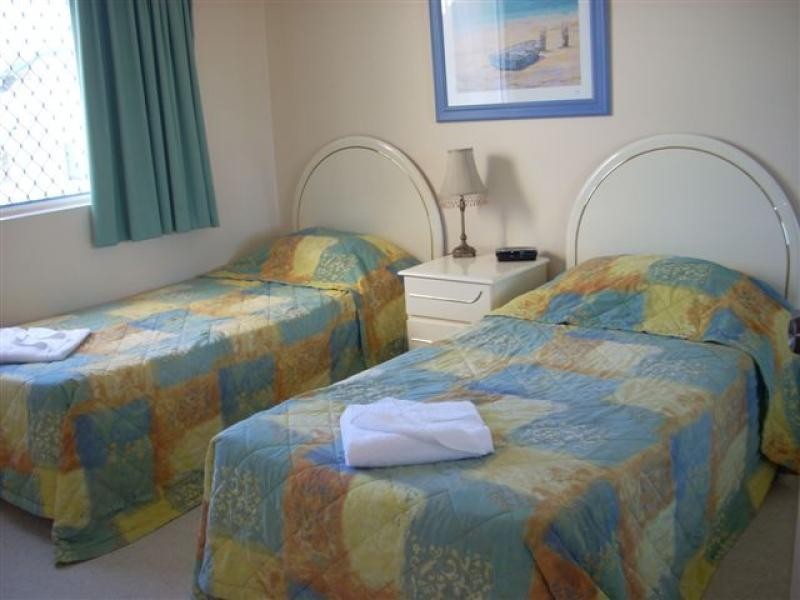 Broadbeach QLD 4218