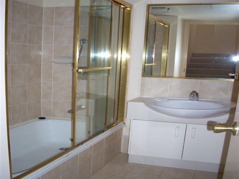 Broadbeach QLD 4218