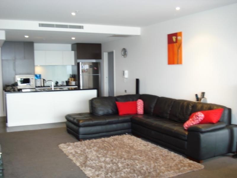Broadbeach QLD 4218