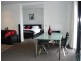 Broadbeach QLD 4218