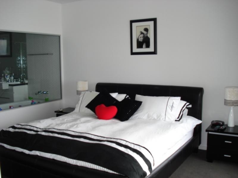 Broadbeach QLD 4218