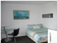 Broadbeach QLD 4218