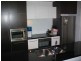 Broadbeach QLD 4218