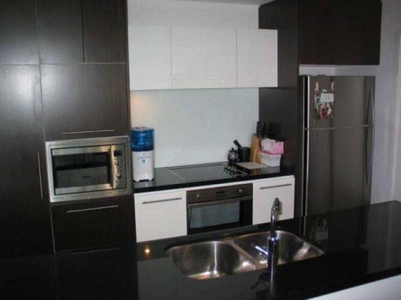 Broadbeach QLD 4218