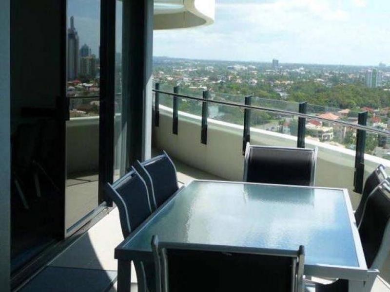 Broadbeach QLD 4218
