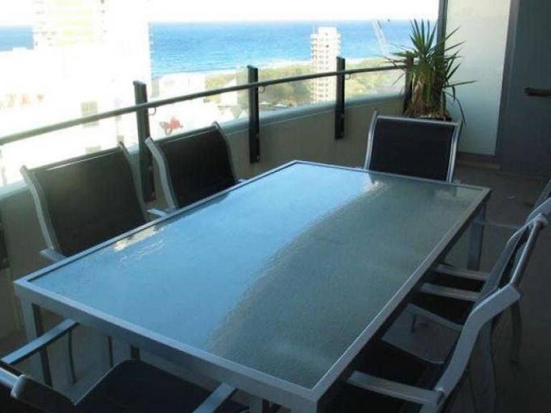 Broadbeach QLD 4218