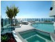 Broadbeach QLD 4218