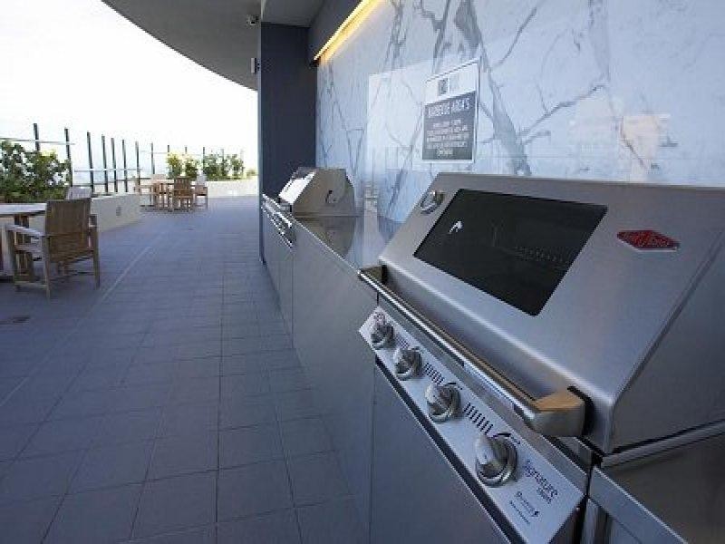 Broadbeach QLD 4218