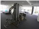 Broadbeach QLD 4218