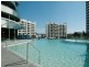 Broadbeach QLD 4218