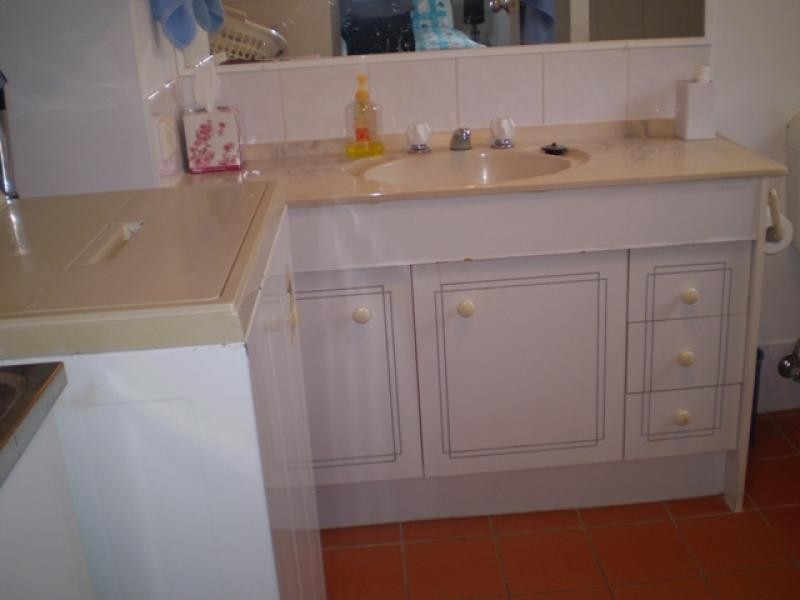 Chevron Island QLD 4217