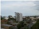 Broadbeach QLD 4218