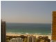 Broadbeach QLD 4218