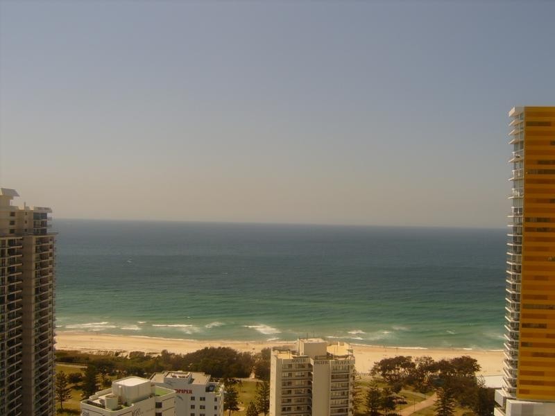 Broadbeach QLD 4218