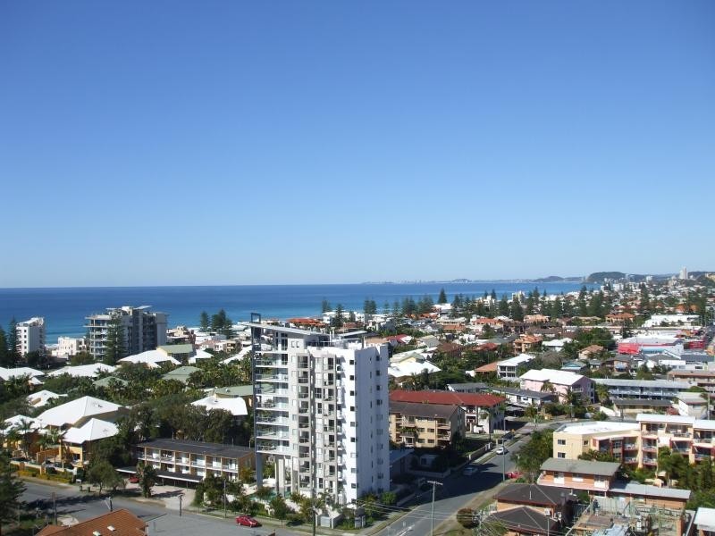 Broadbeach QLD 4218