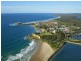 Yamba NSW 2464