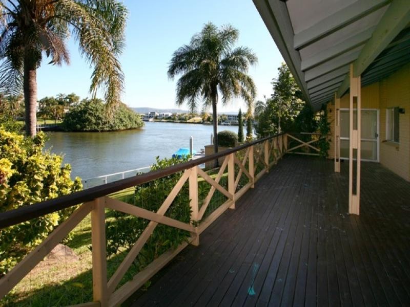 Sorrento QLD 4217