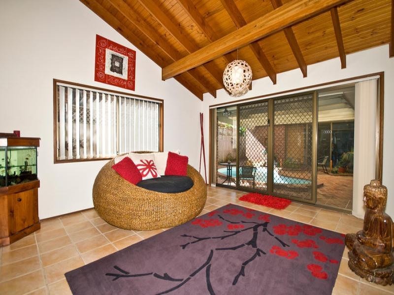Benowa QLD 4217