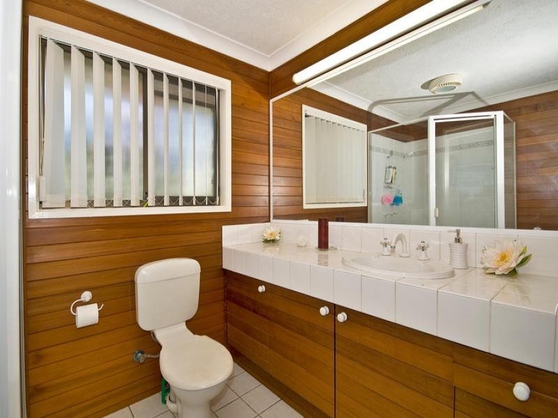 Benowa QLD 4217