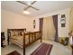 Benowa QLD 4217