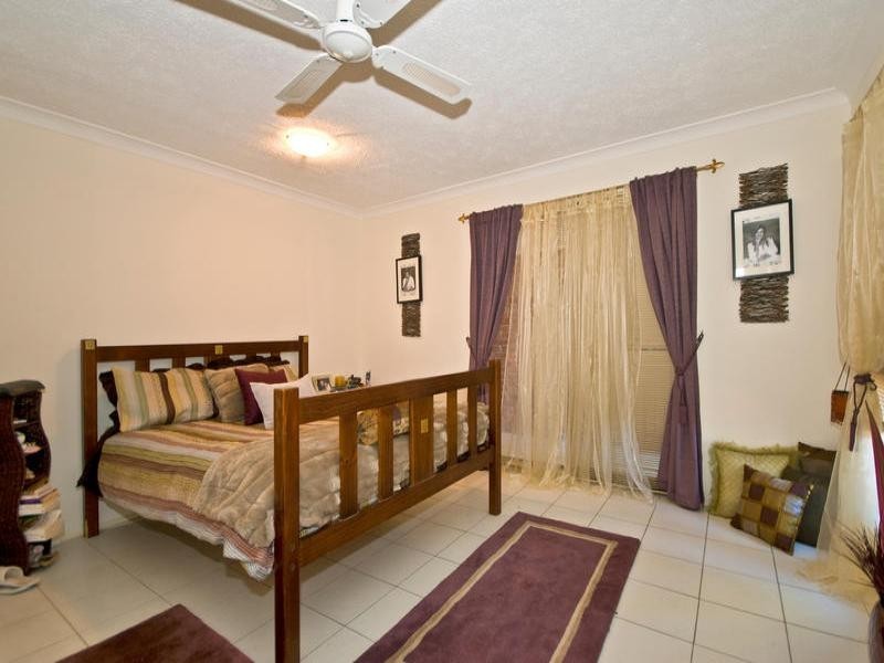 Benowa QLD 4217