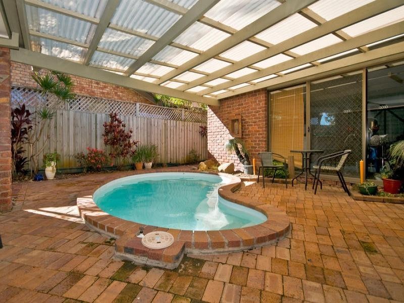 Benowa QLD 4217