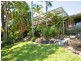 Benowa QLD 4217