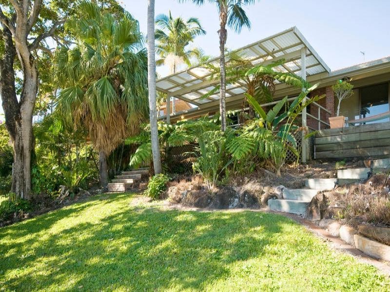 Benowa QLD 4217
