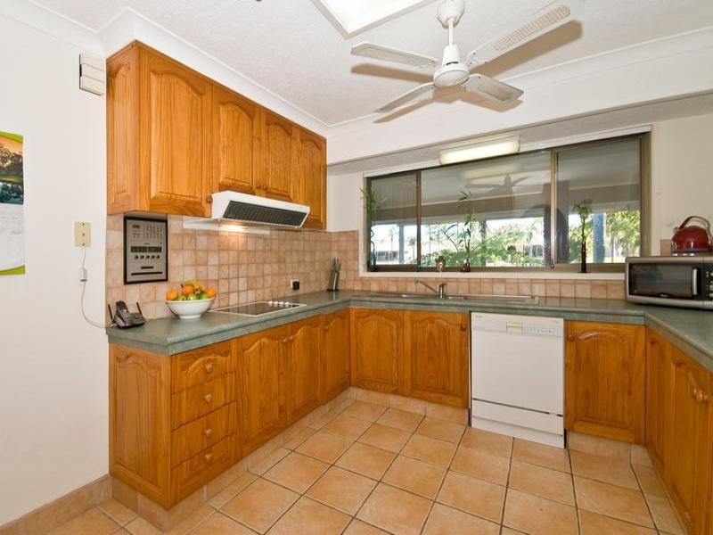 Benowa QLD 4217