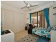 Benowa QLD 4217