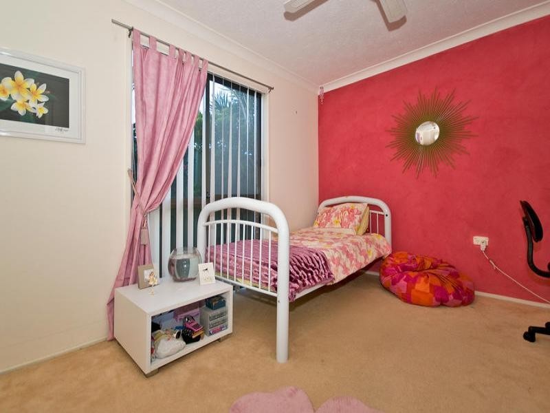 Benowa QLD 4217