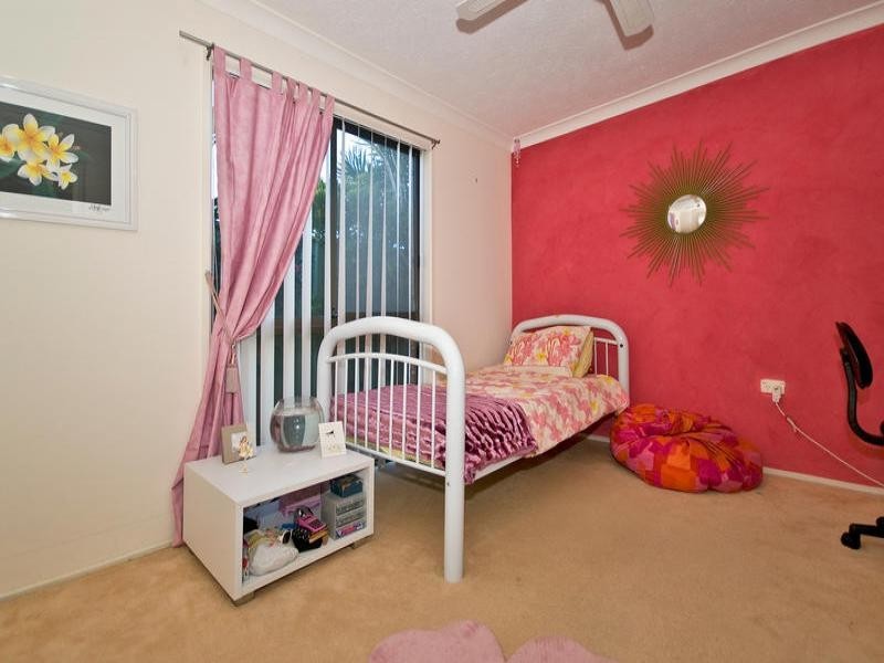Benowa QLD 4217