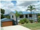 Helensvale QLD 4212