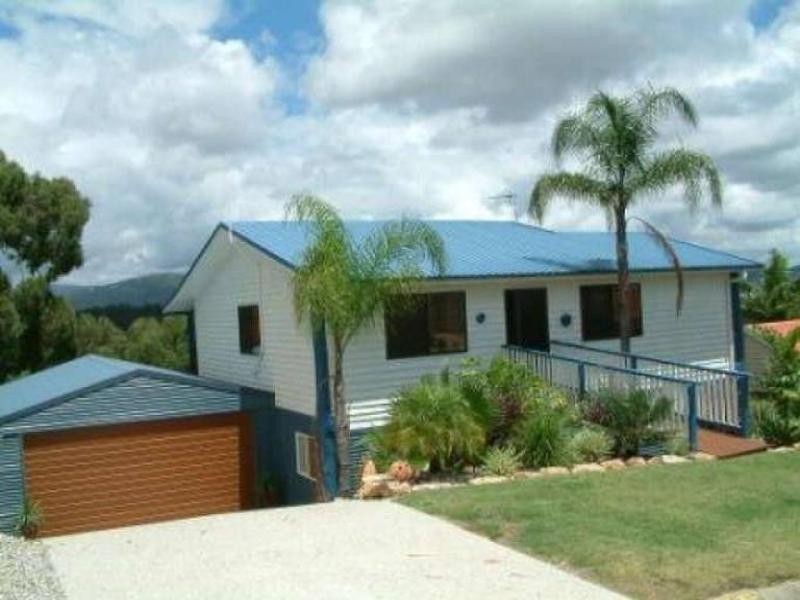 Helensvale QLD 4212