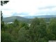 Helensvale QLD 4212
