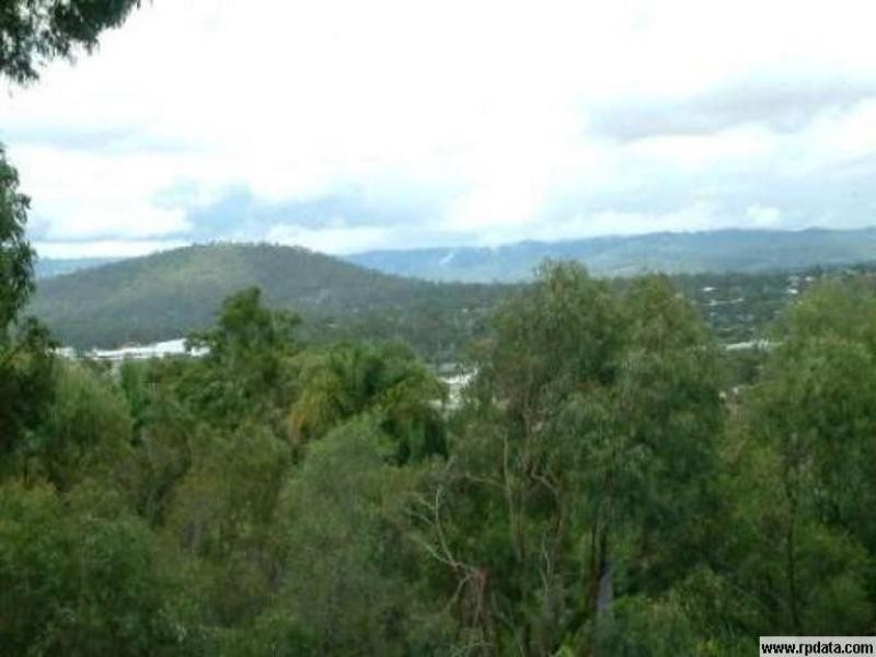 Helensvale QLD 4212