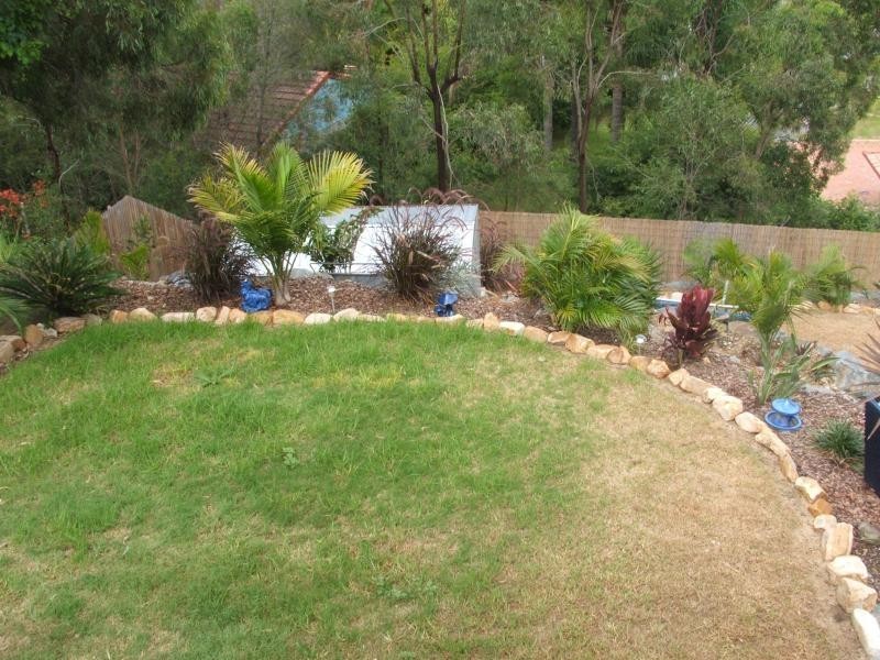 Helensvale QLD 4212