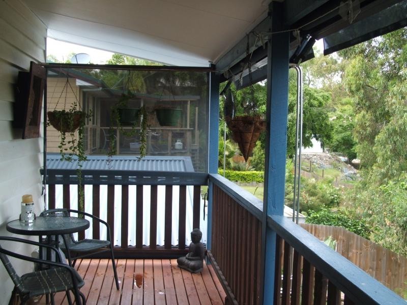 Helensvale QLD 4212