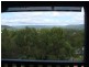 Helensvale QLD 4212