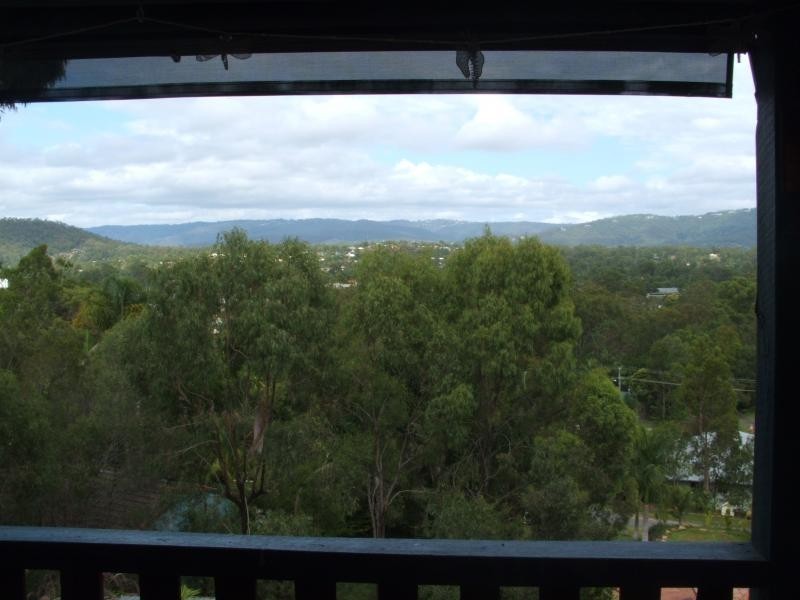 Helensvale QLD 4212